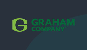 graham-case-study