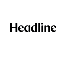 headline logo-1