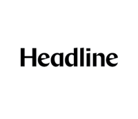 headline logo