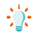 icon-bulb