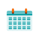 Calendar Management