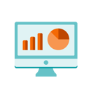 CRM Management