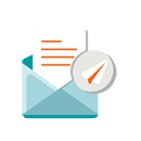 Inbox Management