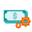 Expense Management