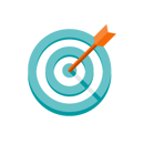 icon-target