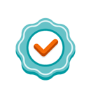 Task Management