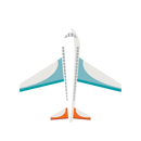 Travel Management