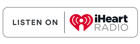 iheartradio