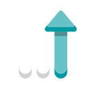 VP of Sales & Sales Ops