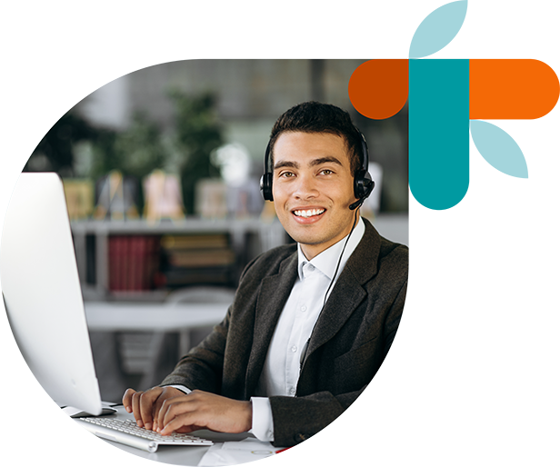 Insurance Virtual Assistants