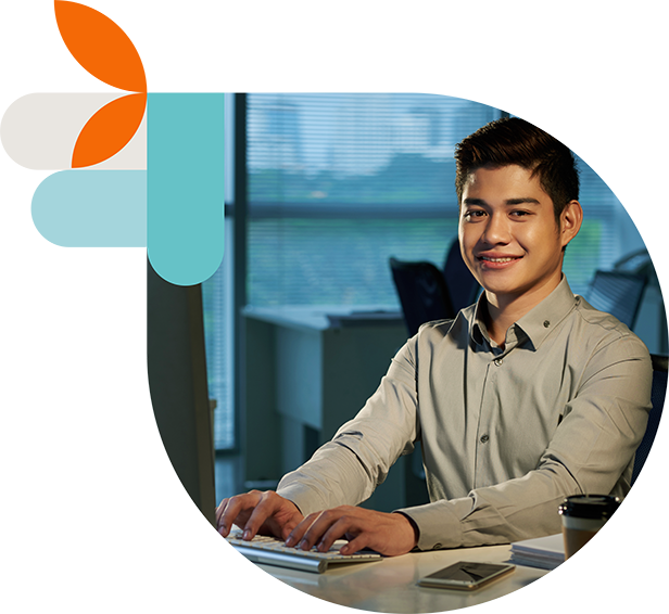Virtual Sales Assistants For Insurance Brokers