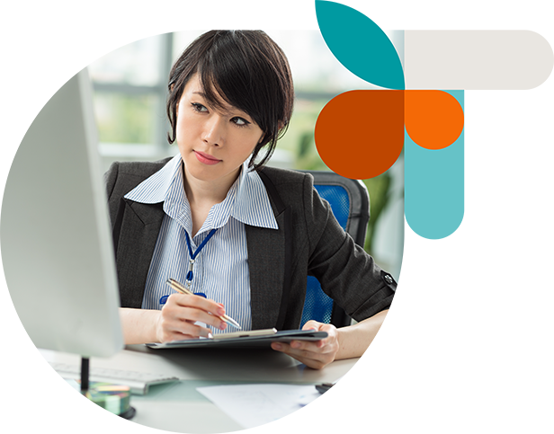 Virtual Insurance Assistants
