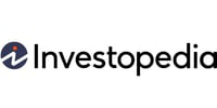 investopedia-logo