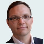 Prialto Testimonial by Josh Iverson of Imedia