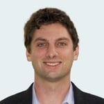 Prialto Testimonial by Josh Wilcox of InCloud Counsel