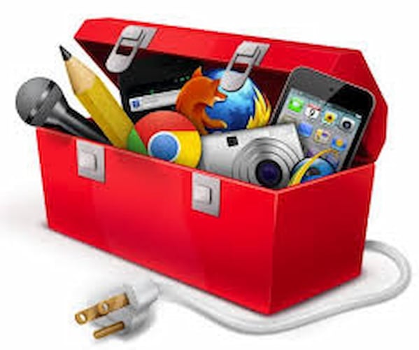 Featured Image