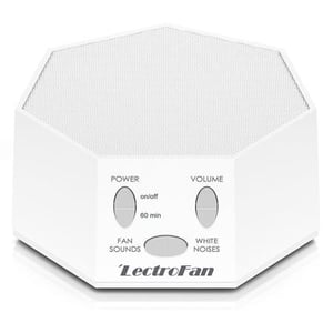 lectrofan-main