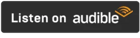 listen-on-audible-badge-button-300x150-2