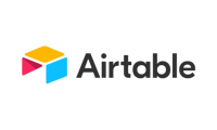 Airtable