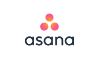 Asana