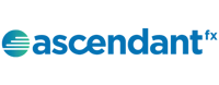 Ascendant