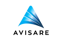 Avisare