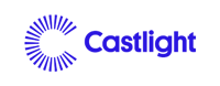 Castlight