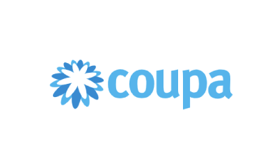 coupa procurement coupa procurement