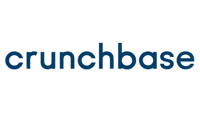 Crunchbase