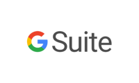 G Suite