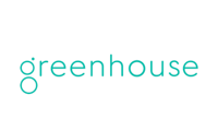 Greenhouse