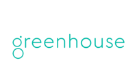 logo-greenhouse-1