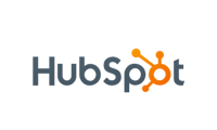 Hubspot