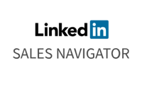 Linkedin Sales Navigator