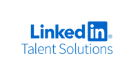 LinkedIn Talent Solutions