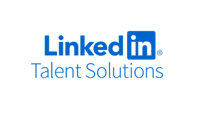 logo-linkedin-talent-solutions-1