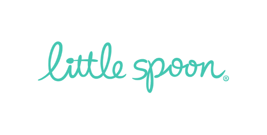 Little spoon