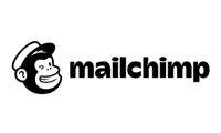 Mailchimp