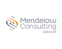 Mendelow Consulting