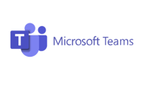 Microsoft Teams
