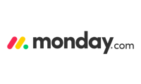 Monday