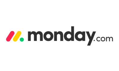 logo-monday