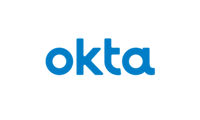 Okta