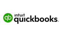 Quickbooks