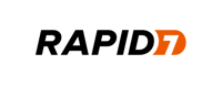 rapid 7