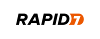 logo-rapid-7-small