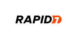 logo-rapid-7