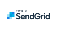 Sendgrid
