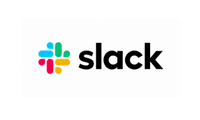 Slack