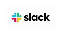logo-slack
